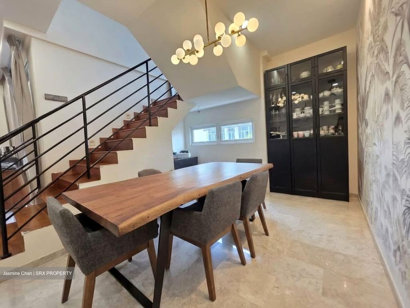 East Treasure (D15), Apartment #603774381